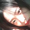 eli_liveonce