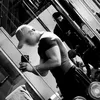 joelo.47