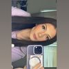 cierraxgibson
