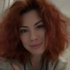 lydia.pett