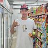 eksabos