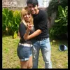graacee10