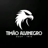 timao.alvinegro_