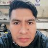 parkerluis19