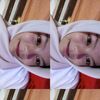 issaawyourss