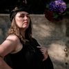 leeannminton