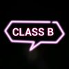 classb.music6