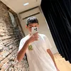 dante_avila.okas