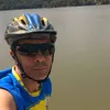 ericsonpereira359
