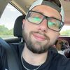 jeremygodsey646