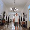 tengkuprasetya972