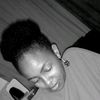 lovegallove