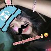 dpunyamasfku