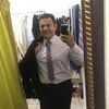 marcus_dias