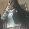 skinnyshortlightskinn