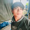 gopar_80
