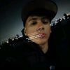 menor.kabrinha33