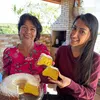 comprascomlili