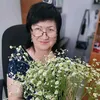 irina16_02
