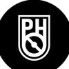 Pitchhunters