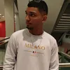 euu_jweverton05