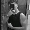 santiagocruz190611