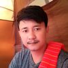 thawatchai...luangsri