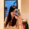 bbydwyy