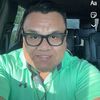 homerorodriguez160