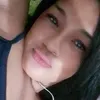 eduarada22222