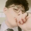 marcoscn293