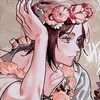 anime_.fan.aot