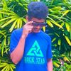 dk.editz16