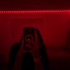 aamoree__