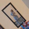 elizabethmorillo277