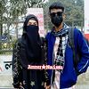 annu..of..queen..naimu