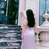 mylinh29.03