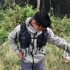 jyd_putra