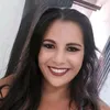 merillasouza