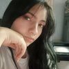 she_is_ann4