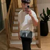 ramamiceli__