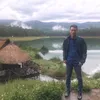 nguyentoandl