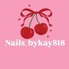 nails_bykay818