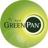 theoriginalgreenpan