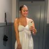 katelyn_dellacorte