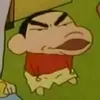 xuanduy.2