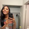 taylay10290