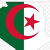 doudou.habib