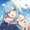 kbt_ai