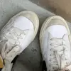 toewigglingqueen